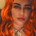 Leaked viennabronze onlyfans leaked