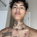 viettrap (viettrap) OnlyFans Leaked Videos and Pictures 

 profile picture