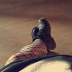 viewerdiscretion OnlyFans Leaked Photos and Videos 

 profile picture