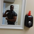 vigilante (Michael) free OnlyFans Leaked Pictures & Videos 

 profile picture