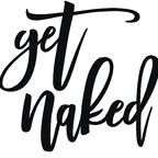 Leaked viic_jj2017 onlyfans leaked