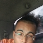 Download viiciious OnlyFans content for free 

 profile picture