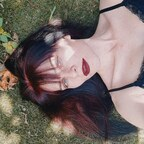 Download viixx OnlyFans videos and photos for free 

 profile picture