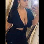 viixxs (Vixxs) OnlyFans Leaked Videos and Pictures 

 profile picture