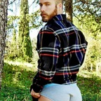 Leaked vik_thor92 onlyfans leaked