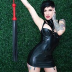 Onlyfans leaked vikerrious 

 profile picture