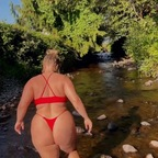 Leaked viking.pawg onlyfans leaked