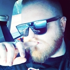 Vikingcheff @vikingcheff Leak OnlyFans 

 profile picture