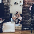 Leaked vikingdude_nyc onlyfans leaked