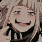 Leaked vikitty onlyfans leaked