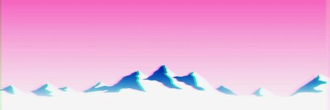 vikky @vikkysenpai cover picture