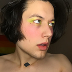 Leaked viktorshmiktor onlyfans leaked