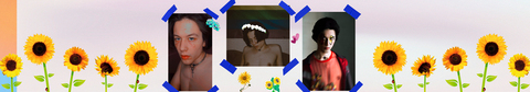 Viktor Shmiktor @viktorshmiktor cover picture