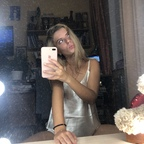 vikusha OnlyFans Leaked Photos and Videos 

 profile picture