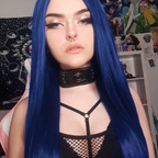 Leaked vikyscreaming onlyfans leaked