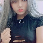 Leaked vila151515 onlyfans leaked