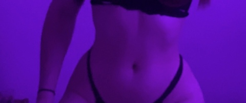 Violet @vileviolet cover picture