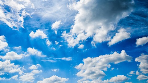 Manuel @villager91 cover picture