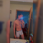 Leaked villainnextdoor onlyfans leaked