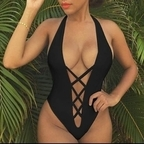 Download villanelle OnlyFans content for free 

 profile picture