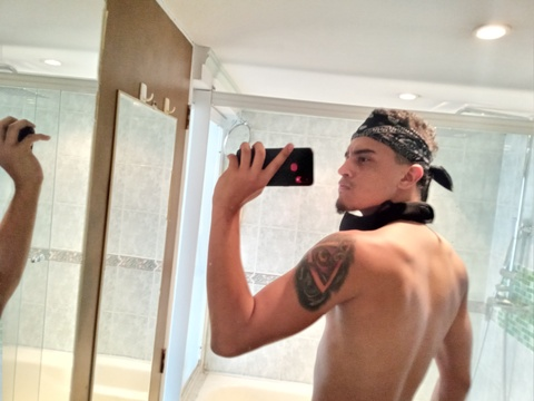 Villano Blunt @villanoblunt1 cover picture