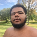 villeboy_bullie OnlyFans Leaks 

 profile picture