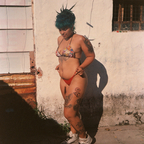 Leaked vilma_lamia onlyfans leaked