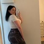 Download vilmaannina OnlyFans leaks for free 

 profile picture