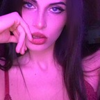 Leaked viluviola0202 onlyfans leaked