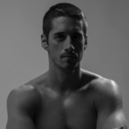 Download vince95 OnlyFans videos and photos for free 

 profile picture