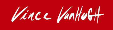 Vincevanhoghx @vincevanhogh cover picture