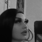 Leaked vindicatedi onlyfans leaked