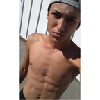 Leaked vinisafado onlyfans leaked