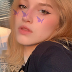 vinniewine OnlyFans Leaked 

 profile picture