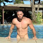 Leaked vinnio onlyfans leaked