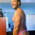 Vinni Vega @vinnivega Leaks OnlyFans 

 profile picture