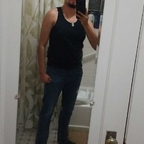 vinny007 OnlyFans Leaked Photos and Videos 

 profile picture