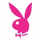 vintagebarbiexo OnlyFans Leak 

 profile picture