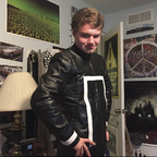 Johnny Boy! vintageryders Leaked OnlyFans 

 profile picture