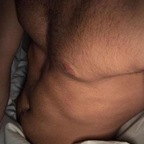 Leaked vintedpacco onlyfans leaked