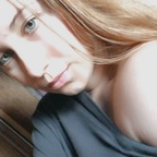viol-et1996 OnlyFans Leak 

 profile picture