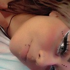 Leaked violaaa_larson onlyfans leaked