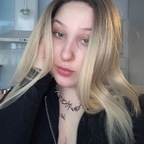 Leaked violamikaelaaa onlyfans leaked