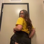Leaked violenthoney onlyfans leaked