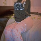 violet.camillie OnlyFans Leaked Photos and Videos 

 profile picture