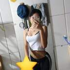 Leaked violet02 onlyfans leaked