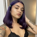 Leaked violet_love onlyfans leaked