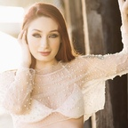 violet_monroe (Violet ❤️ Monroe) OnlyFans Leaked Content 

 profile picture