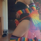 Leaked violet_skys1 onlyfans leaked