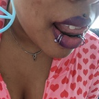 Leaked violet_vixanne onlyfans leaked